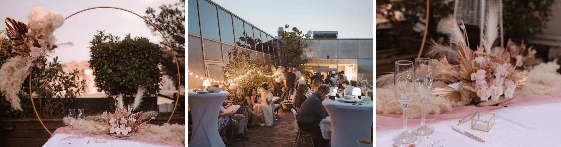 Guru Sky Budapest bérelhető rendezvényhelyszín
